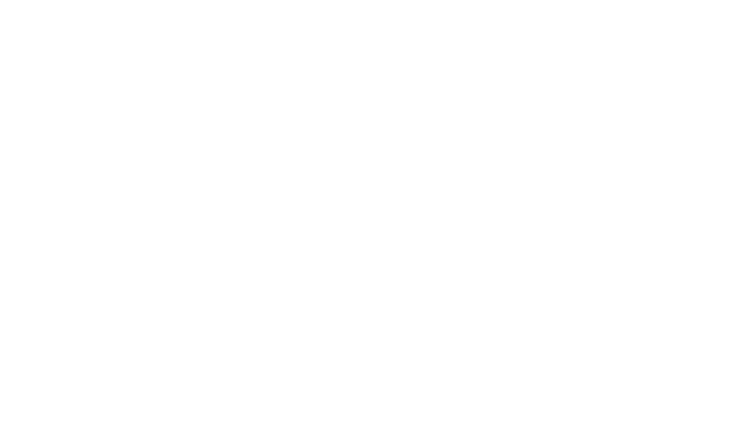 IONOS - Colaborador oficial